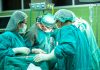 Dilema morale e doktorëve italianë