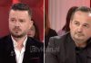 Pse ungjillorët e Sola Scriptura-s festojnë Krishtlindjen në një datë jo-biblike? Një përgjigje për Arjan Currin