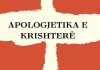 Apologjetika Klasike vs Apologjetika Presupozuese