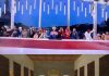 E bukura dhe e shëmtura